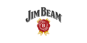 Jim Beam Jim Beam