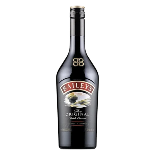 Lichior Baileys Original Irish Cream, 17%, 1l Lichior Baileys Original Irish Cream, 17%, 1l