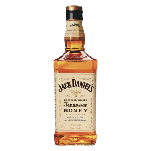 Lichior Jack Daniel's Honey, 35%, 0.7l Lichior Jack Daniel's Honey, 35%, 0.7l