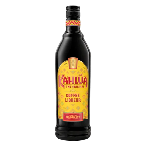 Lichior Kahlúa The Original, 16%, 0.7l Lichior Kahlúa The Original, 16%, 0.7l