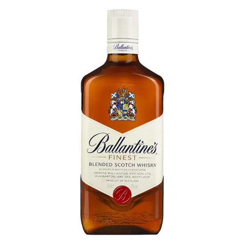 Whisky Ballantine's, 40%, 1l Whisky Ballantine's, 40%, 1l
