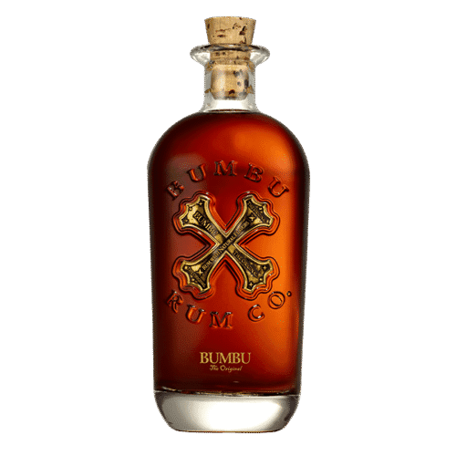 Rom Bumbu The Original, 0.7l Rom Bumbu The Original, 0.7l
