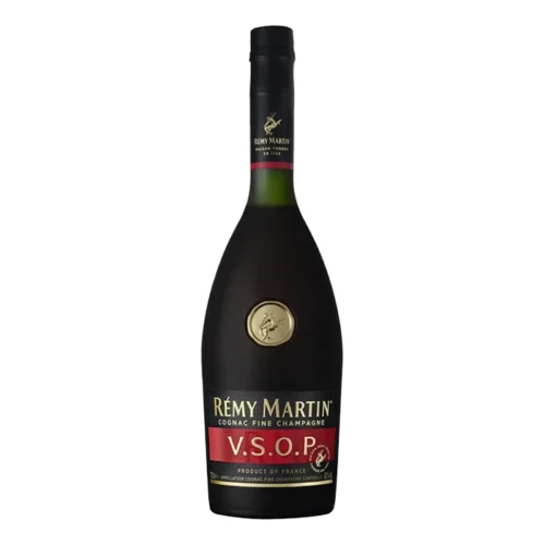 Coniac Remy Martin VSOP, 40%, 0.7l Coniac Remy Martin VSOP, 40%, 0.7l