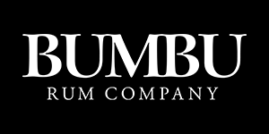 Bumbu Bumbu