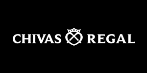 Chivas Regal Chivas Regal