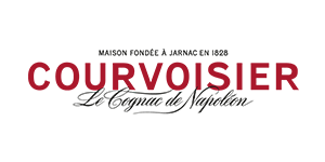 Courvoisier Courvoisier