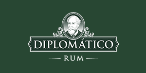 Diplomático Diplomático
