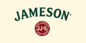 Jameson Jameson