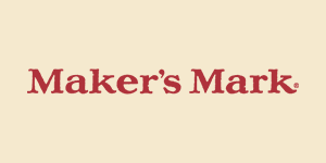Maker's Mark Maker's Mark