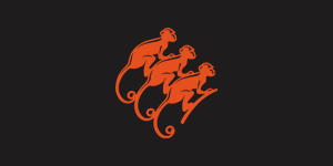 Monkey Shoulder Monkey Shoulder