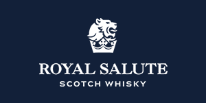 Royal Salute Royal Salute