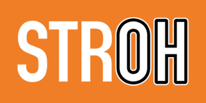STROH STROH