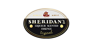 Sheridan’s Sheridan’s