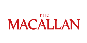 The Macallan The Macallan