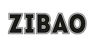 ZIBAO ZIBAO