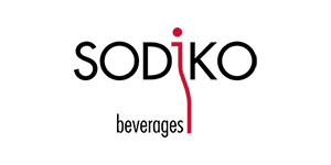 Sodiko Sodiko