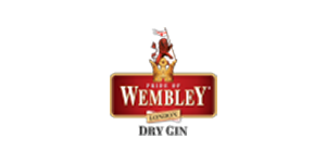 Wembley Wembley