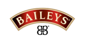Baileys Baileys