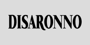 Disaronno Disaronno