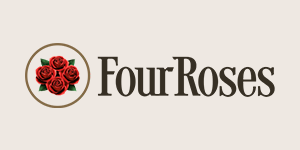 Four Roses Bourbon Four Roses Bourbon