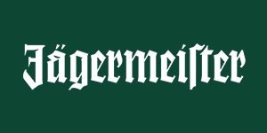 Jägermeister Jägermeister