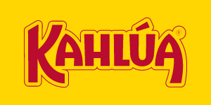 Kahlúa Kahlúa
