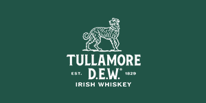 Tullamore D.E.W. Tullamore D.E.W.