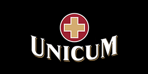 Unicum Unicum