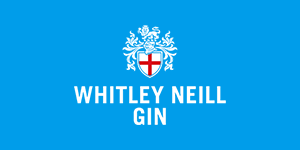 Whitley Neill Whitley Neill